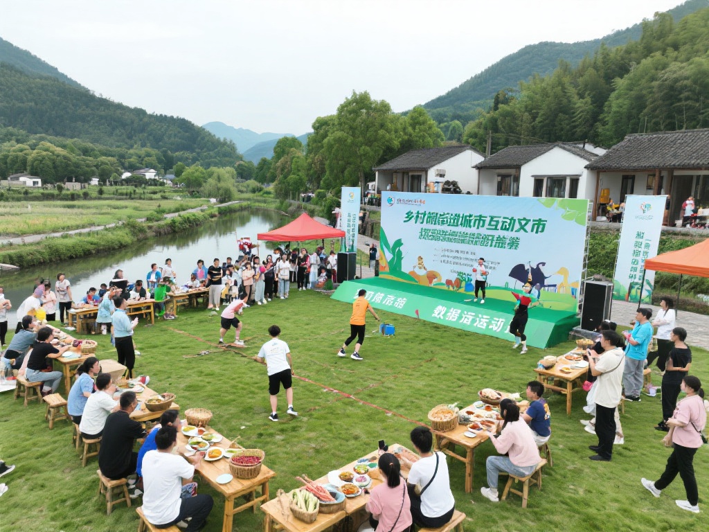 无论是球票 无论是球票