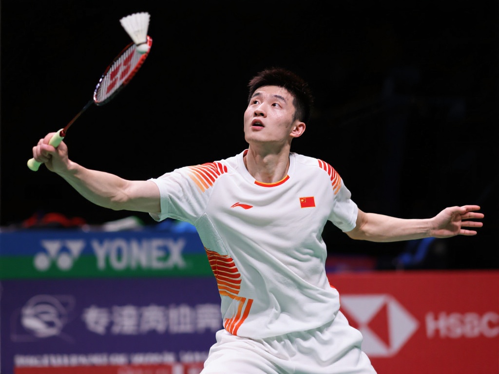 带领恒大开 带领恒大开