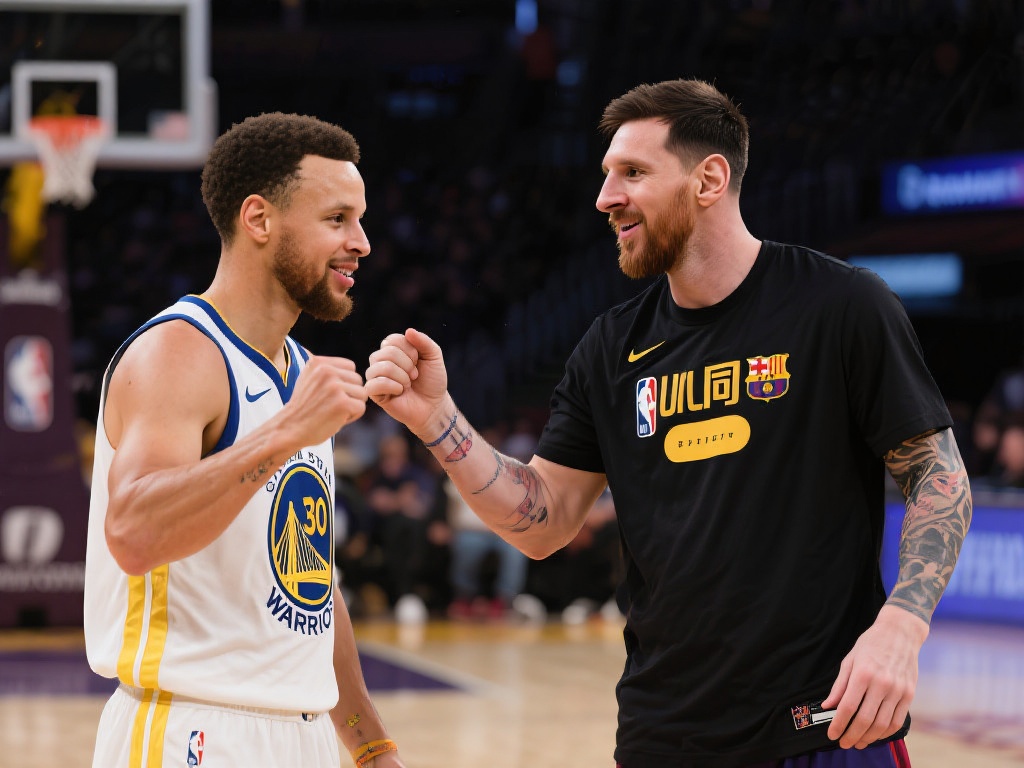 虑的根源 虑的根源