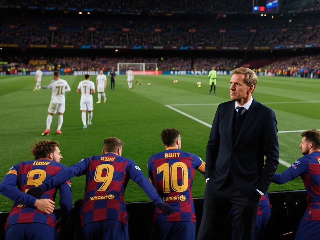 最终在决赛 最终在决赛