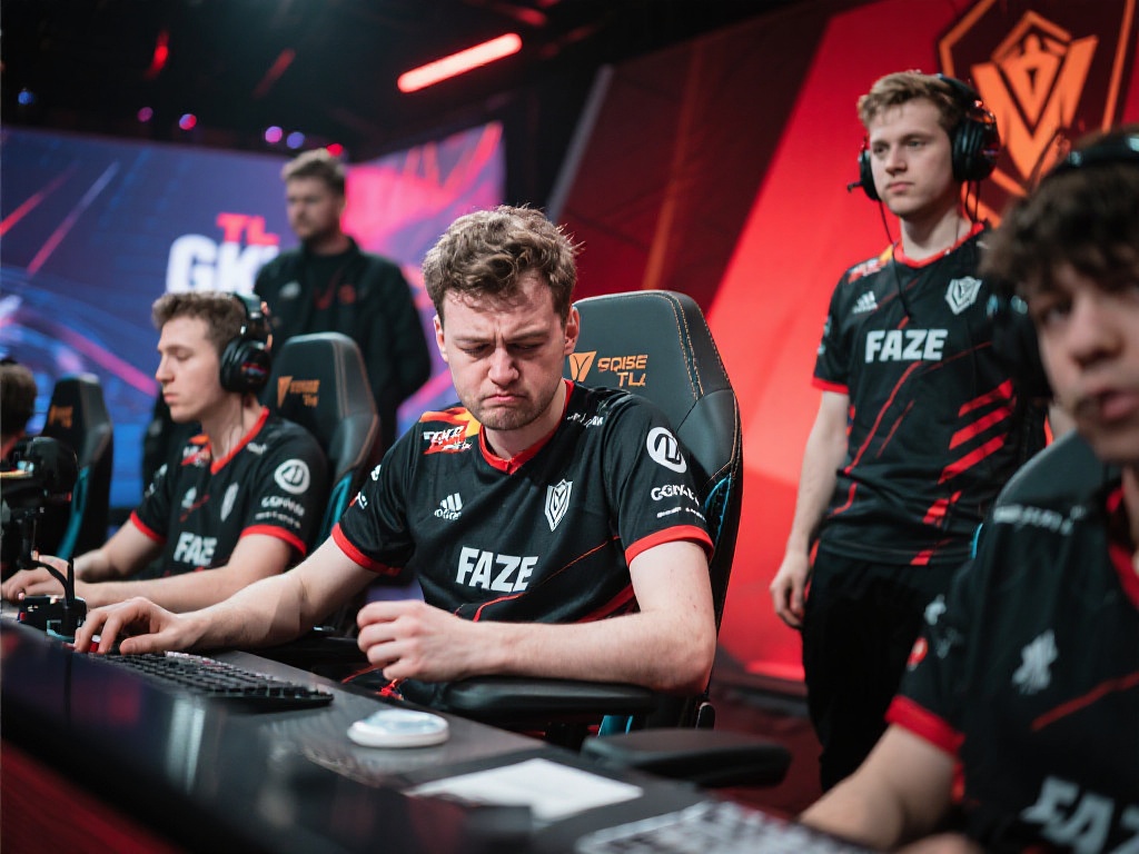 中展现出的 中展现出的