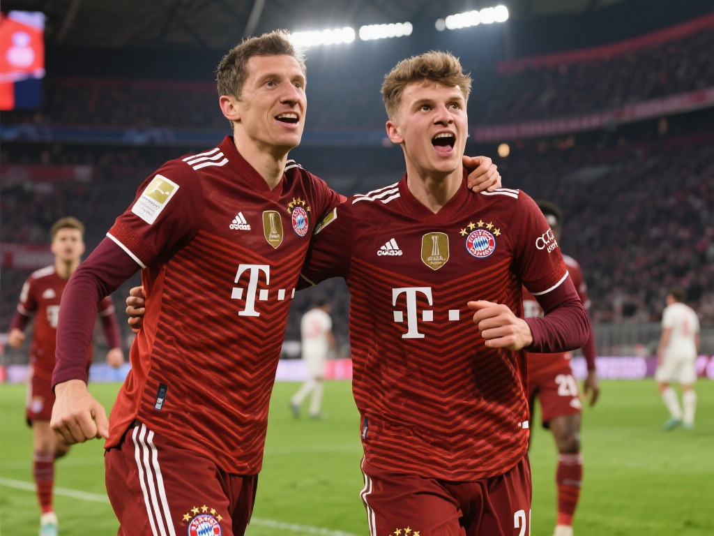 联赛中不乏 联赛中不乏