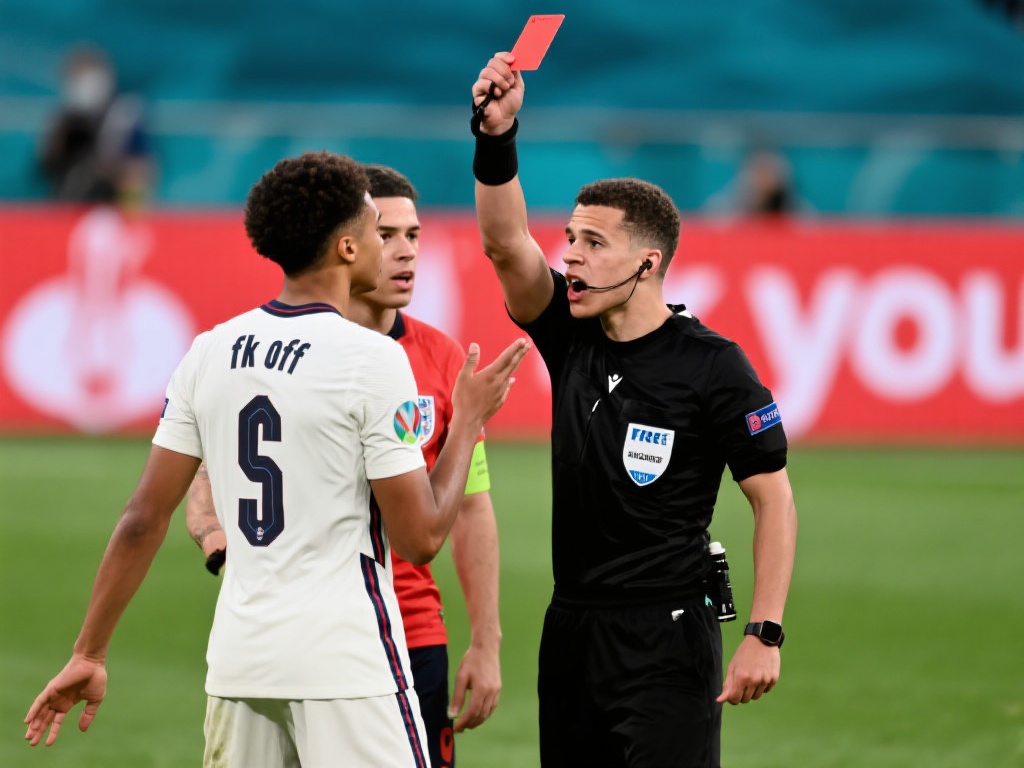 中乙联赛的 中乙联赛的