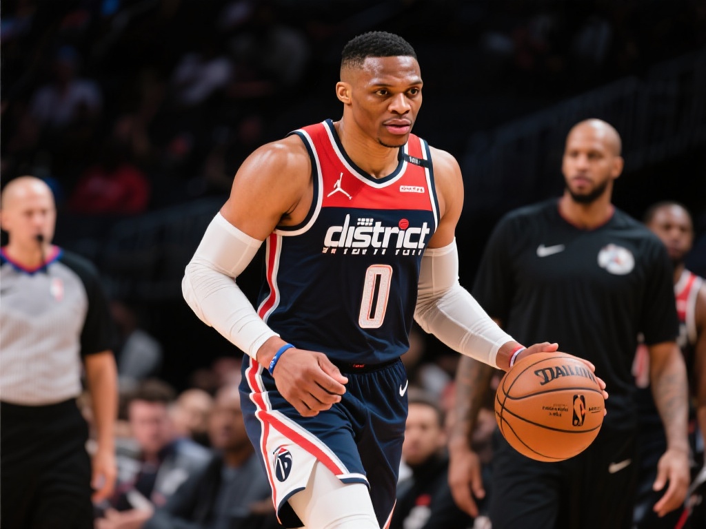 某支来自偏 某支来自偏