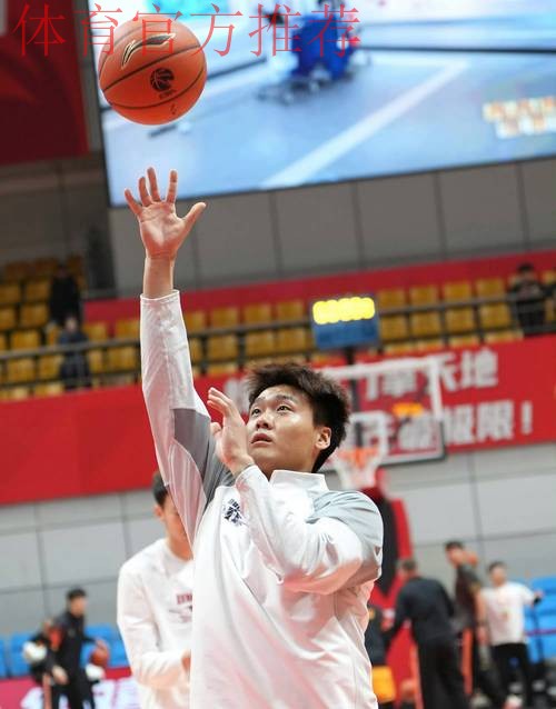 赵睿10分周琦12+8 北京首钢客场擒江苏开门红 赵睿10分周琦12+8 北京首钢客场擒江苏开门红